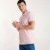 ID1185 POLO STAR ТИП ЛАКОСТА
