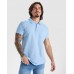 ID1185 POLO STAR ТИП ЛАКОСТА