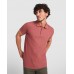 ID1185 POLO STAR ТИП ЛАКОСТА