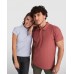 ID1185 POLO STAR ТИП ЛАКОСТА