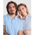 ID1185 POLO STAR ТИП ЛАКОСТА
