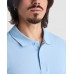 ID1185 POLO STAR ТИП ЛАКОСТА