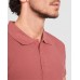 ID1185 POLO STAR ТИП ЛАКОСТА