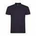  Color: 121 LILAC