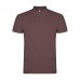  Color: 168 PALE RED