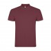  Color: 169 BERRY RED