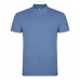  Color: 261 RIVIERA BLUE