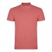  Color: 262 CHRYSANTHEMUM RED