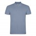  Color: 263 ZEN BLUE