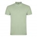  Color: 264 MIST GREEN