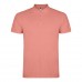  Color: 266 CLAY ORANGE