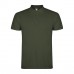 Color: AG ADVENTURE GREEN