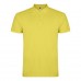 ID1185 POLO STAR ТИП ЛАКОСТА