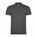  Color: GL Light Graphite