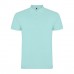  Color: MI Mint