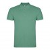  Color: MO MENTA OSCURO