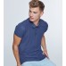 ID1185 POLO STAR ТИП ЛАКОСТА