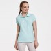 ID1186 POLO STAR WOMAN ТИП ЛАКОСТА ID1186 POLO STAR WOMAN ТИП ЛАКОСТА