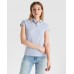 ID1186 POLO STAR WOMAN ТИП ЛАКОСТА ID1186 POLO STAR WOMAN ТИП ЛАКОСТА