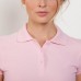 ID1186 POLO STAR WOMAN ТИП ЛАКОСТА ID1186 POLO STAR WOMAN ТИП ЛАКОСТА