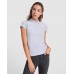 ID1186 POLO STAR WOMAN ТИП ЛАКОСТА
