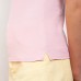 ID1186 POLO STAR WOMAN ТИП ЛАКОСТА ID1186 POLO STAR WOMAN ТИП ЛАКОСТА