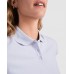 ID1186 POLO STAR WOMAN ТИП ЛАКОСТА ID1186 POLO STAR WOMAN ТИП ЛАКОСТА