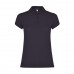 Color: 121 LILAC Color: 121 LILAC