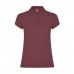 Color: 169 BERRY RED Color: 169 BERRY RED