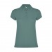 Color: 171 CALM BLUE Color: 171 CALM BLUE