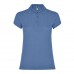 Color: 261 RIVIERA BLUE Color: 261 RIVIERA BLUE