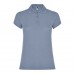 Color: 263 ZEN BLUE Color: 263 ZEN BLUE