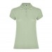 Color: 264 MIST GREEN Color: 264 MIST GREEN