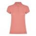 Color: 266 CLAY ORANGE Color: 266 CLAY ORANGE