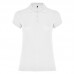 Color: 30 White Color: 30 White