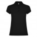 Color: 36 Black Color: 36 Black