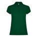 Color: 38 Bottle Green Color: 38 Bottle Green