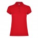 Color: 40 Red Color: 40 Red