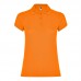 Color: 44 Orange Color: 44 Orange