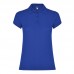 Color: 51 Royal Blue Color: 51 Royal Blue