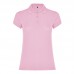 Color: 52 Light Pink Color: 52 Light Pink