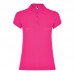 Color: 57 Fuchsia Color: 57 Fuchsia