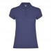 Color: 80 Steel Blue Color: 80 Steel Blue