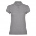 Color: 94 Heather Grey Color: 94 Heather Grey