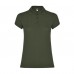Color: AG ADVENTURE GREEN Color: AG ADVENTURE GREEN