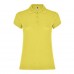 Color: AMM AMARILLO MAIZ Color: AMM AMARILLO MAIZ