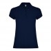 Color: AZ Deep Navy Color: AZ Deep Navy