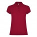 Color: BX Brickred Color: BX Brickred