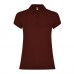 Color: CQ Chocolate Color: CQ Chocolate