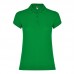 Color: FG Fern Green Color: FG Fern Green